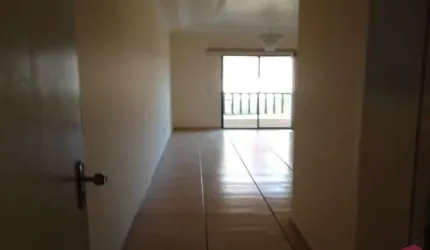 Apartamento com 3 quartos à venda no Jardim Califórnia, Jacareí 