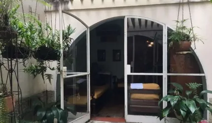 Casa com 4 quartos à venda no Centro, Jacareí  por R$ 599.000