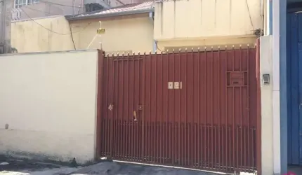 Sala comercial à venda no Jardim das Indústrias, São José dos Campos  por R$ 450.000