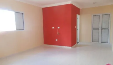 Casa com 3 quartos à venda no Residencial Parque dos Sinos, Jacareí  por R$ 650.000