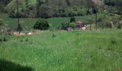 Chácara / sítio à venda no Estância Porto Velho, Jacareí  por R$ 180.000