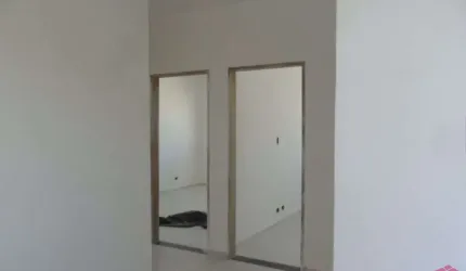 Sala comercial para alugar no Residencial Parque dos Sinos, Jacareí  por R$ 900