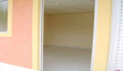 Kitnet / Stúdio à venda no Centro, Jacareí  por R$ 1.800.000