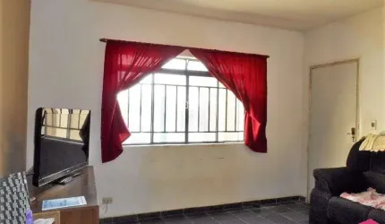 Casa com 4 quartos à venda no Centro, Jacareí  por R$ 280.000