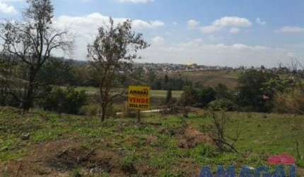 Terreno à venda no Chácaras Reunidas Igarapés, Jacareí  por R$ 162.000