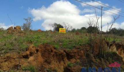 Terreno à venda no Chácaras Reunidas Igarapés, Jacareí  por R$ 170.000