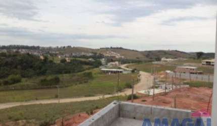 Casa com 2 quartos à venda no Condomínio Parque Vale dos Lagos, Jacareí  por R$ 850.000