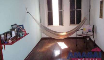 Casa com 4 quartos à venda no Jardim Santa Maria, Jacareí  por R$ 863.000