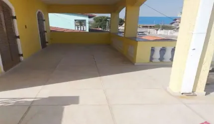 Casa com 5 quartos à venda no Jardim Santa Maria, Jacareí  por R$ 845.000