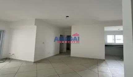 Apartamento com 2 quartos à venda em Itaguá, Ubatuba  por R$ 550.000