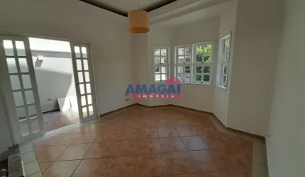 Casa em condomínio fechado com 5 quartos à venda no Loteamento Villa Branca, Jacareí  por R$ 1.600.000