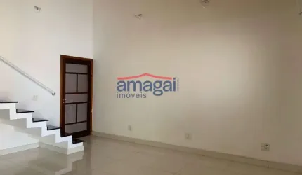 Casa com 4 quartos à venda no Loteamento Villa Branca, Jacareí  por R$ 1.390.000