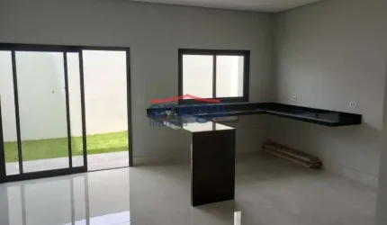 Casa com 3 quartos à venda no Residencial Santa Paula, Jacareí  por R$ 620.000