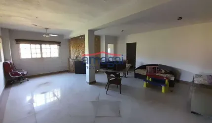 Chácara / sítio com 3 quartos à venda no Chácaras Reunidas Igarapés, Jacareí  por R$ 500.000