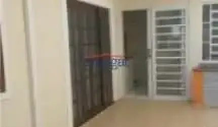 Casa com 3 quartos à venda no Jardim Bela Vista, Jacareí  por R$ 500.000