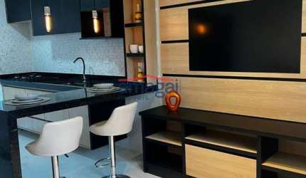 Casa em condomínio fechado com 2 quartos à venda no Rio do Ouro, Caraguatatuba  por R$ 355.000