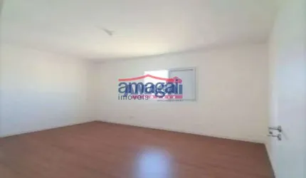 Apartamento com 2 quartos à venda no Loteamento Jardim Sol Nascente, Jacareí  por R$ 230.000