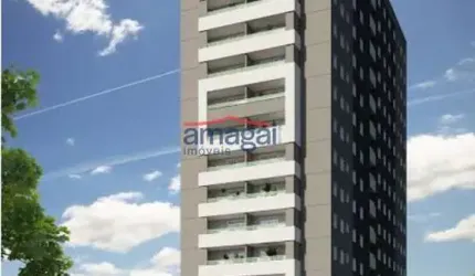 Apartamento com 3 quartos à venda no Loteamento Villa Branca, Jacareí  por R$ 1.000.000