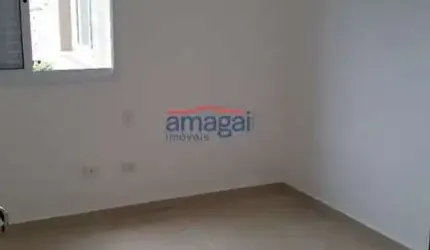 Apartamento com 3 quartos à venda no Jardim Califórnia, Jacareí  por R$ 800.000