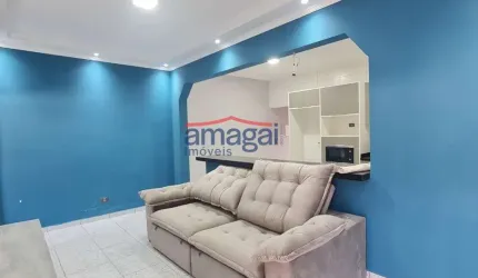 Casa com 2 quartos à venda no Jardim Sant\'Anna do Pedregulho, Jacareí  por R$ 450.000