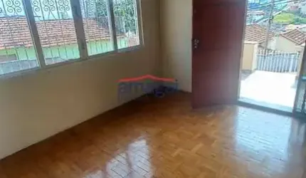 Casa com 2 quartos à venda no Bela Vista, Jacareí  por R$ 350.000