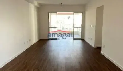 Apartamento com 3 quartos para alugar na Vila Aprazível, Jacareí  por R$ 3.900