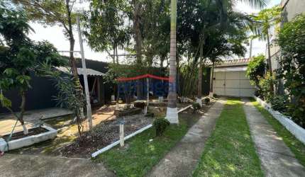 Casa com 2 quartos à venda no Jardim Terras da Conceição, Jacareí  por R$ 490.000