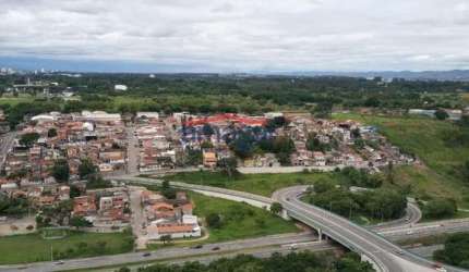 Apartamento com 2 quartos para alugar no Jardim Satélite, São José dos Campos  por R$ 4.000
