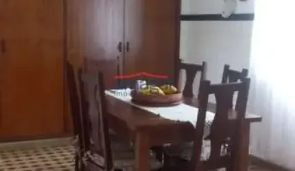 Casa com 2 quartos à venda no Centro, Jacareí  por R$ 425.000