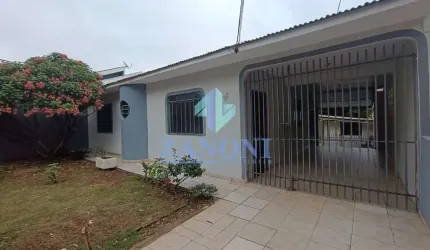 Casa à venda, Jardim Liberdade, Maringá, PR