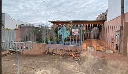 Terreno comercial excelente em , Jardim Alvorada, Maringá, PR