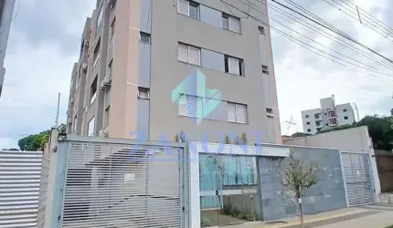 Apartamento para locação, Zona 08, Maringá, PR