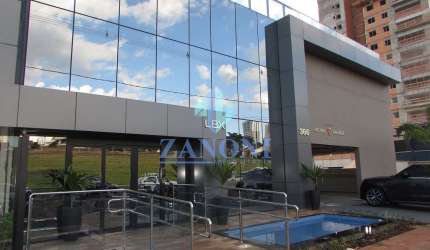 Apartamento para locação, Jardim Aclimação, Maringá, PR