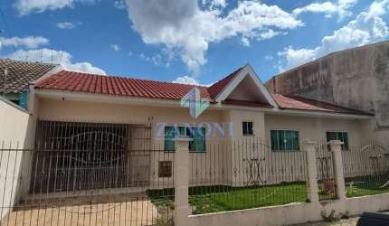 Casa para locaçao , Jardim Santa Alice, Maringá, PR