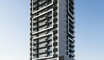 Apartamento com 2 dormitórios à venda, 72 m² por R$ 745.000,00 - Kobrasol - São José/SC