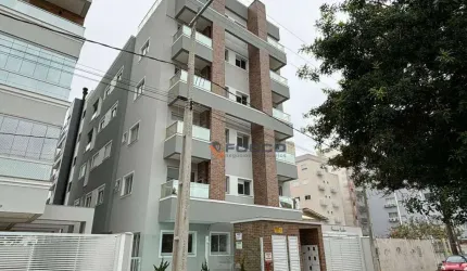 Apartamento à venda, 84 m² por R$ 850.000,00 - Palmas do Arvoredo - Governador Celso Ramos/SC