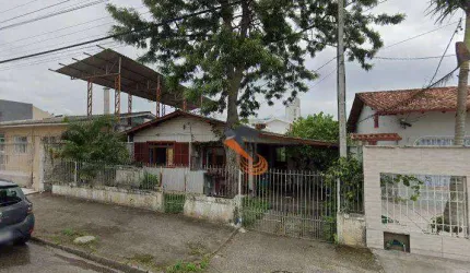 Casa com 3 dormitórios à venda, 160 m² por R$ 745.000,00 - Jardim Atlântico - Florianópolis/SC