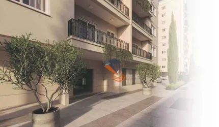 Cobertura à venda, 128 m² por R$ 1.496.250,00 - Centro - Biguaçu/SC