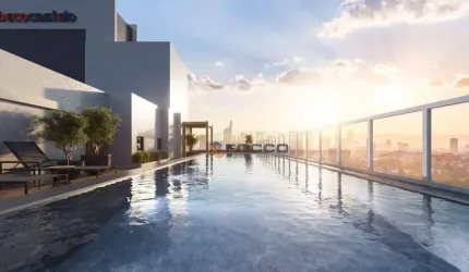 Apartamento com 3 dormitórios à venda, 112 m² por R$ 1.270.000,00 - Canto - Florianópolis/SC