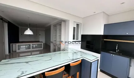 Apartamento à venda, 92 m² por R$ 690.000,00 - Centro - Biguaçu/SC