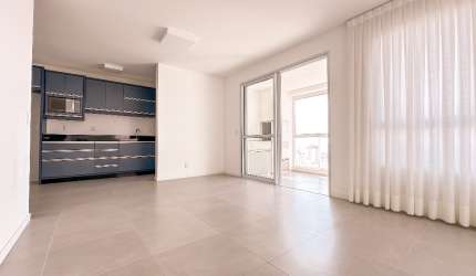 Descubra seu novo lar de luxo com vista para o mar!