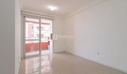 **️ OPORTUNIDADE! Apartamento Abaixo do Valor de Mercado em Barreiros – São José/SC**