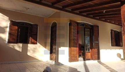 Terreno à venda na Servidão Idelfonso Caetano Melo, 484, Carianos, Florianópolis por R$ 2.200.000
