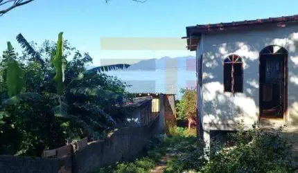 Terreno à venda na Rua José Maria da Luz, 458, Saco dos Limões, Florianópolis por R$ 1.690.000