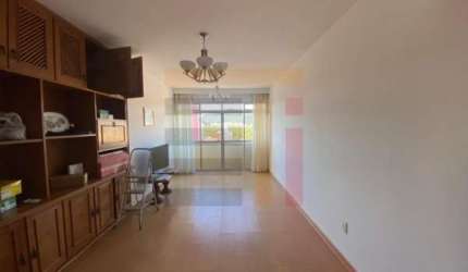 Cobertura com 4 quartos à venda na Rua Lauro Linhares, 1085, Trindade, Florianópolis por R$ 1.200.000