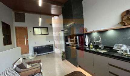 Casa com 5 quartos à venda na Rua José Francisco Dias Areias, 237, Trindade, Florianópolis por R$ 1.700.000