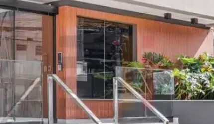 Prédio à venda na Rua Desembargador Urbano Salles, 99, Centro, Florianópolis
