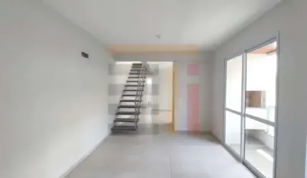 Apartamento com 2 quartos à venda na Rua Pastor William Richard Schisler Filho, 1201, Itacorubi, Florianópolis por R$ 1.170.000