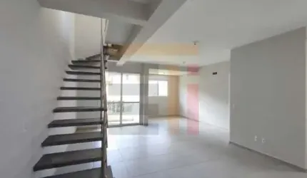Apartamento com 3 quartos à venda na Rua Pastor William Richard Schisler Filho, 1201, Itacorubi, Florianópolis por R$ 1.206.000