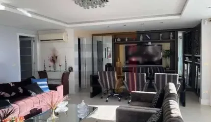 Casa com 5 quartos à venda na Rua José Nazareno Coelho, 98, João Paulo, Florianópolis por R$ 4.280.000
